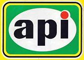 Api