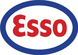 Esso