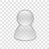idratech's Avatar